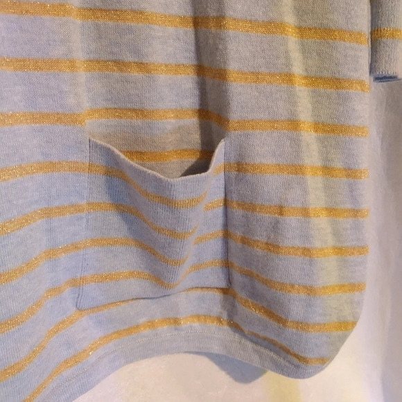 Lilly Pulitzer Cobo Sweater NWT ❤️ - Picture 4 of 13